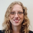 Adi Stern
