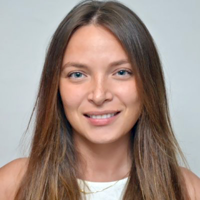 Viki Alper