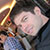 Yaniv Makover