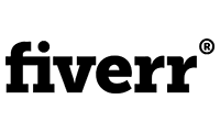Customer case study logo
