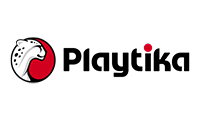 Logo image