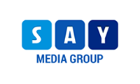 Logo image