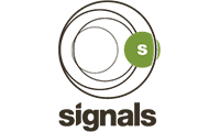 Logo image