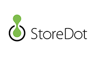 Logo image