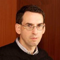 Art Reidel