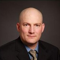 Ilan Kasan