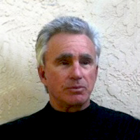 Jerry Brown
