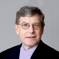 Ken Goldman