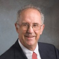 Ralph Eschenbach
