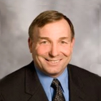 Ted Hull