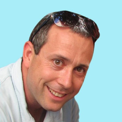 Omer Gottlieb