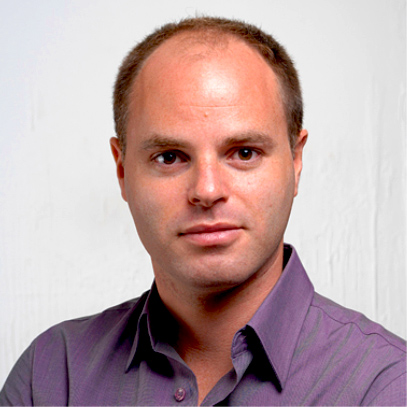 Omer Tadjer