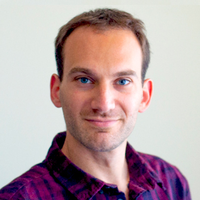 Tomer Dikerman